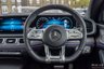 USED 2021 71 MERCEDES-BENZ GLE-CLASS 3.0 AMG GLE 53 4MATICPLUS PREMIUM PLUS 5d 430 BHP 7 SEATS+MEMORY SEATS+ADAPT SUSPNSN