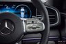 USED 2021 71 MERCEDES-BENZ GLE-CLASS 3.0 AMG GLE 53 4MATICPLUS PREMIUM PLUS 5d 430 BHP 7 SEATS+MEMORY SEATS+ADAPT SUSPNSN