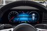 USED 2021 71 MERCEDES-BENZ GLE-CLASS 3.0 AMG GLE 53 4MATICPLUS PREMIUM PLUS 5d 430 BHP 7 SEATS+MEMORY SEATS+ADAPT SUSPNSN