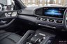 USED 2021 71 MERCEDES-BENZ GLE-CLASS 3.0 AMG GLE 53 4MATICPLUS PREMIUM PLUS 5d 430 BHP 7 SEATS+MEMORY SEATS+ADAPT SUSPNSN