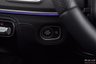 USED 2021 71 MERCEDES-BENZ GLE-CLASS 3.0 AMG GLE 53 4MATICPLUS PREMIUM PLUS 5d 430 BHP 7 SEATS+MEMORY SEATS+ADAPT SUSPNSN