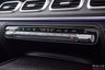 USED 2021 71 MERCEDES-BENZ GLE-CLASS 3.0 AMG GLE 53 4MATICPLUS PREMIUM PLUS 5d 430 BHP 7 SEATS+MEMORY SEATS+ADAPT SUSPNSN