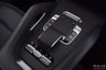 USED 2021 71 MERCEDES-BENZ GLE-CLASS 3.0 AMG GLE 53 4MATICPLUS PREMIUM PLUS 5d 430 BHP 7 SEATS+MEMORY SEATS+ADAPT SUSPNSN