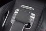 USED 2021 71 MERCEDES-BENZ GLE-CLASS 3.0 AMG GLE 53 4MATICPLUS PREMIUM PLUS 5d 430 BHP 7 SEATS+MEMORY SEATS+ADAPT SUSPNSN