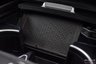USED 2021 71 MERCEDES-BENZ GLE-CLASS 3.0 AMG GLE 53 4MATICPLUS PREMIUM PLUS 5d 430 BHP 7 SEATS+MEMORY SEATS+ADAPT SUSPNSN