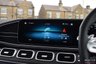 USED 2021 71 MERCEDES-BENZ GLE-CLASS 3.0 AMG GLE 53 4MATICPLUS PREMIUM PLUS 5d 430 BHP 7 SEATS+MEMORY SEATS+ADAPT SUSPNSN