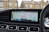 USED 2021 71 MERCEDES-BENZ GLE-CLASS 3.0 AMG GLE 53 4MATICPLUS PREMIUM PLUS 5d 430 BHP 7 SEATS+MEMORY SEATS+ADAPT SUSPNSN