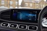 USED 2021 71 MERCEDES-BENZ GLE-CLASS 3.0 AMG GLE 53 4MATICPLUS PREMIUM PLUS 5d 430 BHP 7 SEATS+MEMORY SEATS+ADAPT SUSPNSN