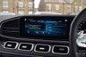USED 2021 71 MERCEDES-BENZ GLE-CLASS 3.0 AMG GLE 53 4MATICPLUS PREMIUM PLUS 5d 430 BHP 7 SEATS+MEMORY SEATS+ADAPT SUSPNSN