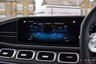 USED 2021 71 MERCEDES-BENZ GLE-CLASS 3.0 AMG GLE 53 4MATICPLUS PREMIUM PLUS 5d 430 BHP 7 SEATS+MEMORY SEATS+ADAPT SUSPNSN