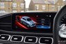 USED 2021 71 MERCEDES-BENZ GLE-CLASS 3.0 AMG GLE 53 4MATICPLUS PREMIUM PLUS 5d 430 BHP 7 SEATS+MEMORY SEATS+ADAPT SUSPNSN
