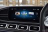 USED 2021 71 MERCEDES-BENZ GLE-CLASS 3.0 AMG GLE 53 4MATICPLUS PREMIUM PLUS 5d 430 BHP 7 SEATS+MEMORY SEATS+ADAPT SUSPNSN