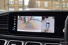 USED 2021 71 MERCEDES-BENZ GLE-CLASS 3.0 AMG GLE 53 4MATICPLUS PREMIUM PLUS 5d 430 BHP 7 SEATS+MEMORY SEATS+ADAPT SUSPNSN