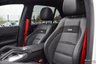 USED 2021 71 MERCEDES-BENZ GLE-CLASS 3.0 AMG GLE 53 4MATICPLUS PREMIUM PLUS 5d 430 BHP 7 SEATS+MEMORY SEATS+ADAPT SUSPNSN