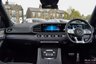 USED 2021 71 MERCEDES-BENZ GLE-CLASS 3.0 AMG GLE 53 4MATICPLUS PREMIUM PLUS 5d 430 BHP 7 SEATS+MEMORY SEATS+ADAPT SUSPNSN