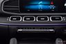 USED 2021 71 MERCEDES-BENZ GLE-CLASS 3.0 AMG GLE 53 4MATICPLUS PREMIUM PLUS 5d 430 BHP 7 SEATS+MEMORY SEATS+ADAPT SUSPNSN