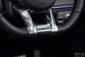 USED 2021 71 MERCEDES-BENZ GLE-CLASS 3.0 AMG GLE 53 4MATICPLUS PREMIUM PLUS 5d 430 BHP 7 SEATS+MEMORY SEATS+ADAPT SUSPNSN