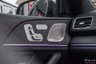 USED 2021 71 MERCEDES-BENZ GLE-CLASS 3.0 AMG GLE 53 4MATICPLUS PREMIUM PLUS 5d 430 BHP 7 SEATS+MEMORY SEATS+ADAPT SUSPNSN