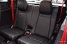 USED 2021 71 MERCEDES-BENZ GLE-CLASS 3.0 AMG GLE 53 4MATICPLUS PREMIUM PLUS 5d 430 BHP 7 SEATS+MEMORY SEATS+ADAPT SUSPNSN