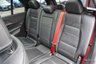 USED 2021 71 MERCEDES-BENZ GLE-CLASS 3.0 AMG GLE 53 4MATICPLUS PREMIUM PLUS 5d 430 BHP 7 SEATS+MEMORY SEATS+ADAPT SUSPNSN