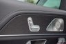 USED 2021 71 MERCEDES-BENZ GLE-CLASS 3.0 AMG GLE 53 4MATICPLUS PREMIUM PLUS 5d 430 BHP 7 SEATS+MEMORY SEATS+ADAPT SUSPNSN