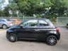 USED 2017 67 FIAT 500 1.2 POP 3d 69 BHP NEW SHAPE One Owner, Just Serviced, MOT until November 2023, Great fuel economy! Low Insurance Group!