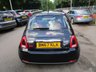 USED 2017 67 FIAT 500 1.2 POP 3d 69 BHP NEW SHAPE One Owner, Just Serviced, MOT until November 2023, Great fuel economy! Low Insurance Group!