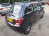 USED 2017 67 FIAT 500 1.2 POP 3d 69 BHP NEW SHAPE One Owner, Just Serviced, MOT until November 2023, Great fuel economy! Low Insurance Group!