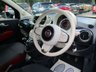 USED 2017 67 FIAT 500 1.2 POP 3d 69 BHP NEW SHAPE One Owner, Just Serviced, MOT until November 2023, Great fuel economy! Low Insurance Group!