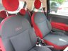 USED 2017 67 FIAT 500 1.2 POP 3d 69 BHP NEW SHAPE One Owner, Just Serviced, MOT until November 2023, Great fuel economy! Low Insurance Group!