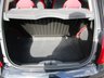 USED 2017 67 FIAT 500 1.2 POP 3d 69 BHP NEW SHAPE One Owner, Just Serviced, MOT until November 2023, Great fuel economy! Low Insurance Group!