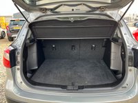 USED 2014 64 SUZUKI SX4 S-CROSS 1.6 SZ3 5d 118 BHP 