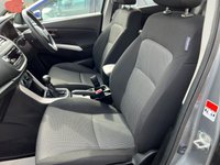 USED 2014 64 SUZUKI SX4 S-CROSS 1.6 SZ3 5d 118 BHP 