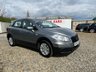 USED 2014 64 SUZUKI SX4 S-CROSS 1.6 SZ3 5d 118 BHP 