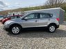 USED 2014 64 SUZUKI SX4 S-CROSS 1.6 SZ3 5d 118 BHP 