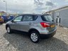 USED 2014 64 SUZUKI SX4 S-CROSS 1.6 SZ3 5d 118 BHP 