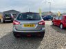 USED 2014 64 SUZUKI SX4 S-CROSS 1.6 SZ3 5d 118 BHP 