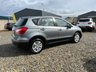 USED 2014 64 SUZUKI SX4 S-CROSS 1.6 SZ3 5d 118 BHP 
