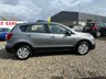 USED 2014 64 SUZUKI SX4 S-CROSS 1.6 SZ3 5d 118 BHP 