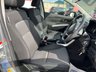 USED 2014 64 SUZUKI SX4 S-CROSS 1.6 SZ3 5d 118 BHP 