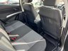 USED 2014 64 SUZUKI SX4 S-CROSS 1.6 SZ3 5d 118 BHP 