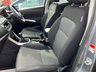 USED 2014 64 SUZUKI SX4 S-CROSS 1.6 SZ3 5d 118 BHP 