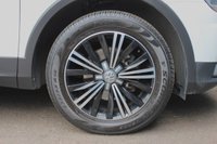 USED 2017 17 VOLKSWAGEN TIGUAN 2.0 SE NAV TDI BMT 4MOTION DSG 5d 148 BHP 1 Owner, Full VW History, Pan Roof, Apple Car Play, Parking Sensors, Power Tailgate, Dual Climate
