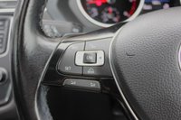 USED 2017 17 VOLKSWAGEN TIGUAN 2.0 SE NAV TDI BMT 4MOTION DSG 5d 148 BHP 1 Owner, Full VW History, Pan Roof, Apple Car Play, Parking Sensors, Power Tailgate, Dual Climate