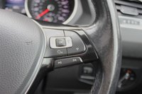 USED 2017 17 VOLKSWAGEN TIGUAN 2.0 SE NAV TDI BMT 4MOTION DSG 5d 148 BHP 1 Owner, Full VW History, Pan Roof, Apple Car Play, Parking Sensors, Power Tailgate, Dual Climate