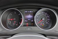 USED 2017 17 VOLKSWAGEN TIGUAN 2.0 SE NAV TDI BMT 4MOTION DSG 5d 148 BHP 1 Owner, Full VW History, Pan Roof, Apple Car Play, Parking Sensors, Power Tailgate, Dual Climate