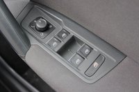 USED 2017 17 VOLKSWAGEN TIGUAN 2.0 SE NAV TDI BMT 4MOTION DSG 5d 148 BHP 1 Owner, Full VW History, Pan Roof, Apple Car Play, Parking Sensors, Power Tailgate, Dual Climate