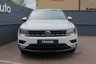 USED 2017 17 VOLKSWAGEN TIGUAN 2.0 SE NAV TDI BMT 4MOTION DSG 5d 148 BHP 1 Owner, Full VW History, Pan Roof, Apple Car Play, Parking Sensors, Power Tailgate, Dual Climate