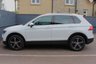 USED 2017 17 VOLKSWAGEN TIGUAN 2.0 SE NAV TDI BMT 4MOTION DSG 5d 148 BHP 1 Owner, Full VW History, Pan Roof, Apple Car Play, Parking Sensors, Power Tailgate, Dual Climate
