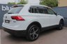 USED 2017 17 VOLKSWAGEN TIGUAN 2.0 SE NAV TDI BMT 4MOTION DSG 5d 148 BHP 1 Owner, Full VW History, Pan Roof, Apple Car Play, Parking Sensors, Power Tailgate, Dual Climate